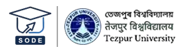 Tezpur University