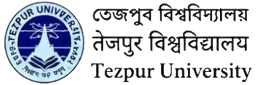 University Logo